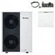 VA-Paket-4-053-aroTHERM-plus-VWL-105-6-A-S2-fuer-Hybridsystem-8000015361 gallery number 4